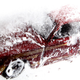 Illustration for article titled Shooting Challenge: Ice, Gallery 2